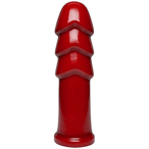 American Bombshell B-10 Warhead Cherry Bomb - Butt Plugs