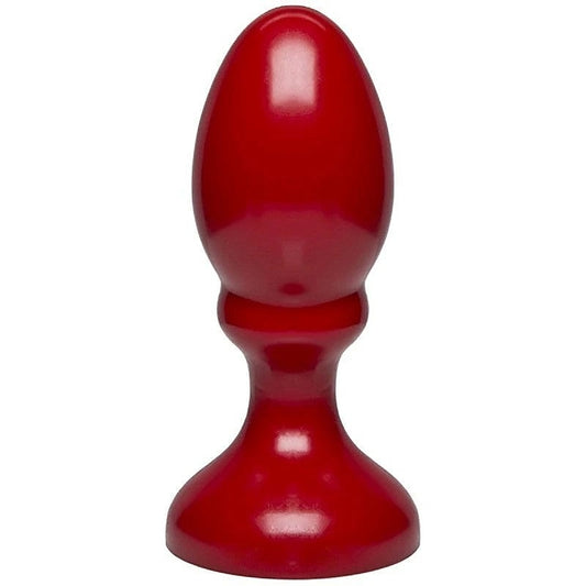 American Bombshell Little Boy Cherry Bomb - Butt Plugs