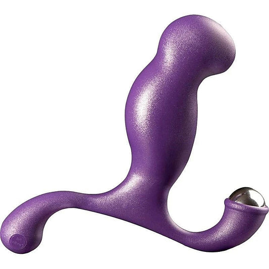 Nexus Excel P-Spot Stimulator - Prostate Toys