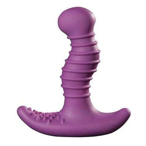 Professional Ridge Rider by Nexus Sex Toys - Prostate Toys