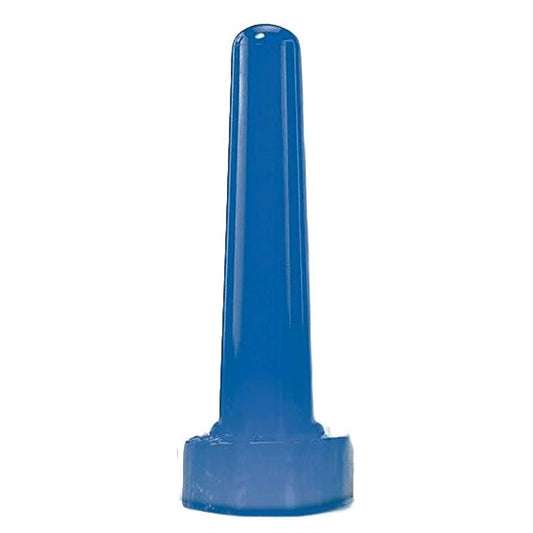 Boneyard Toys' Skwert - Revolutionize Your Cleansing Routine - Anal Cleansing