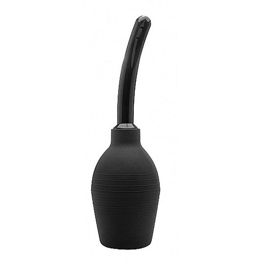 Fist-It Anal Douche - Enemas and Douches