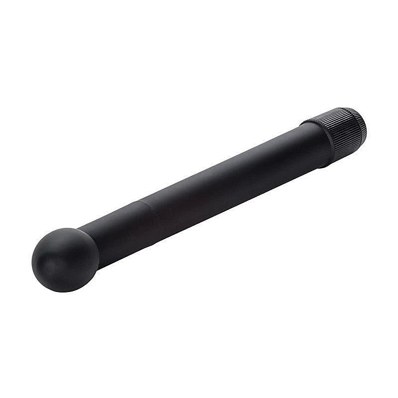 Dr. Joel Kaplan Premium Prostate Massager - Prostate Toys