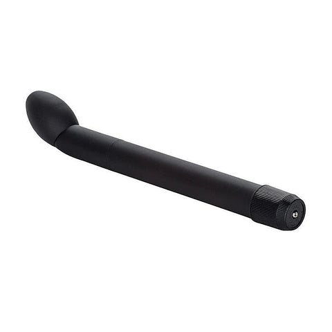 Dr. Joel Kaplan Premium Prostate Massager - Prostate Toys
