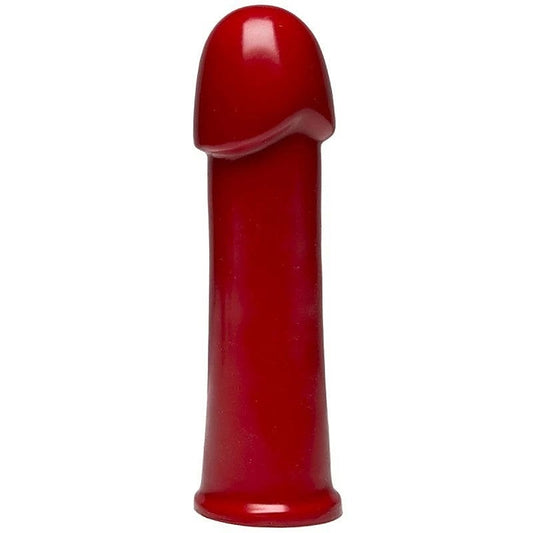 American Bombshell B-10 Torpedo - Anal Dildos