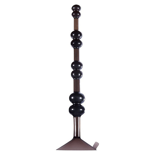 Aspire Pleasure Beads
