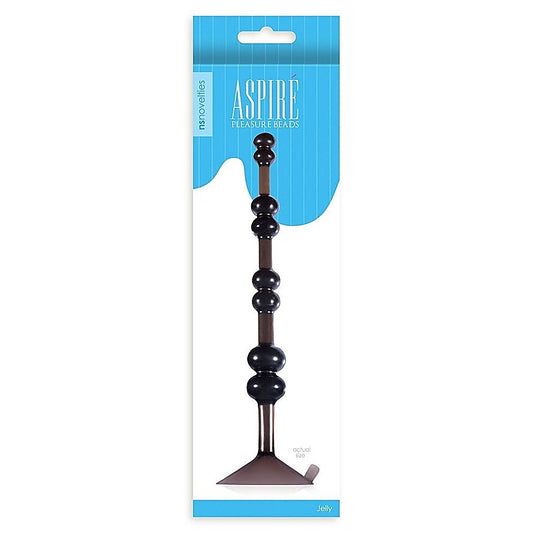 Aspire Pleasure Beads