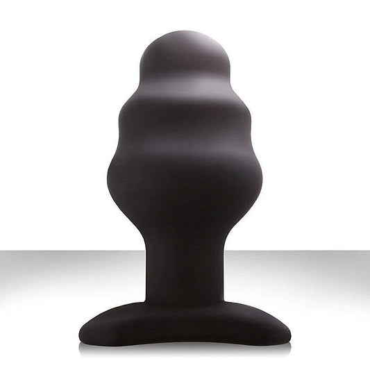 Renegade Plug I Extra Large - Butt Plugs