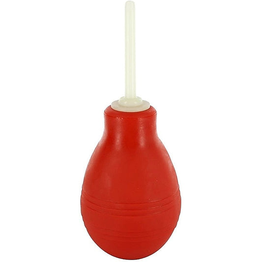 Unisex Anal Douche
