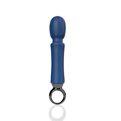 Primo Wand Multi Function Rechargeable Personal Body Massager - Body Wands