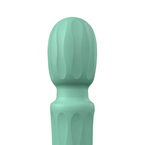 Primo Wand Multi Function Rechargeable Personal Body Massager - Body Wands