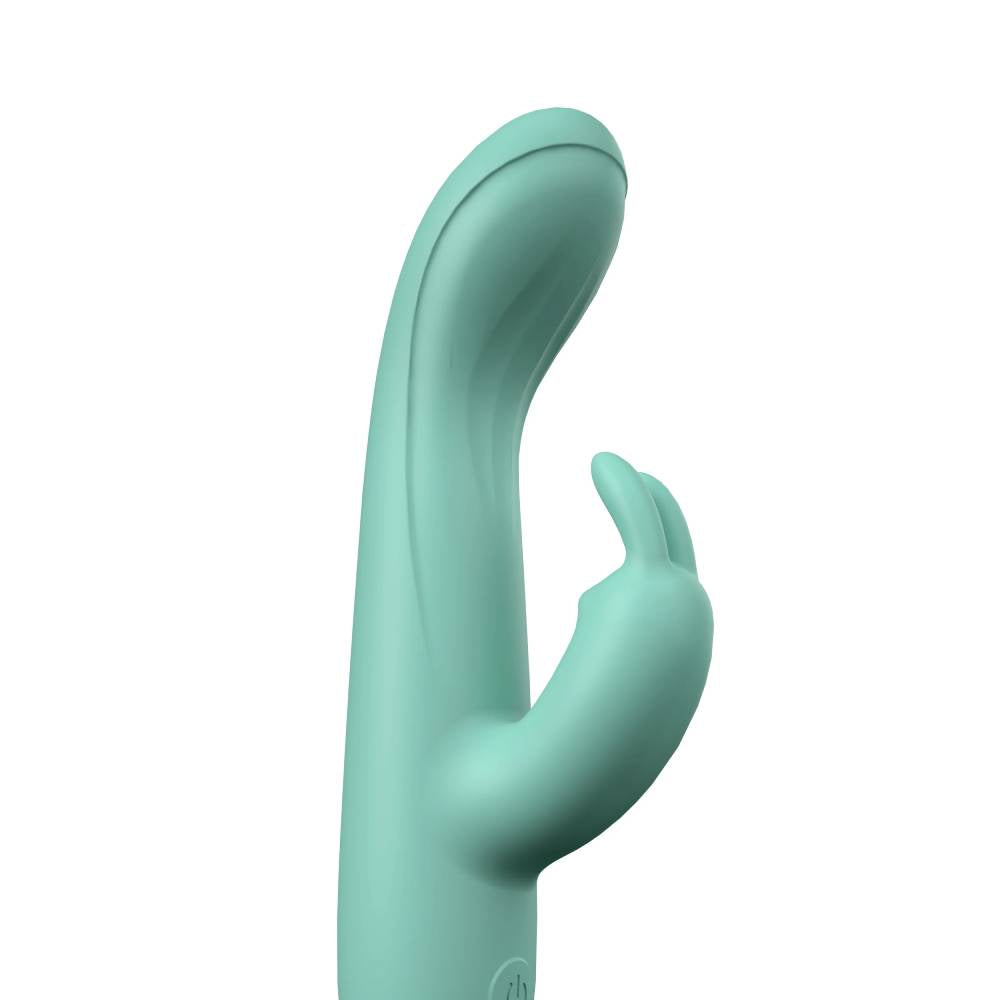 Primo 10 Functions Rechargeable Silicone Rabbit Vibrator Rabbit Vibrators