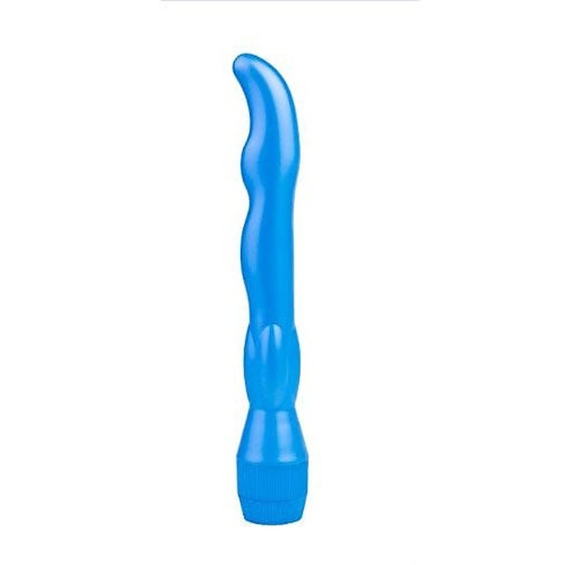 Endless Pleasure G Massager by Aphrodisia - Penis Pumps And Stretchers