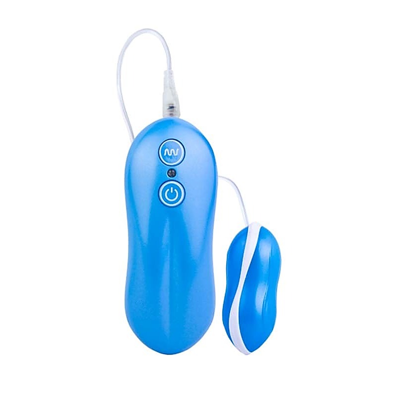 Honey Flutter Vibrating Bullet by Aphrodisia - Bullet Vibrators