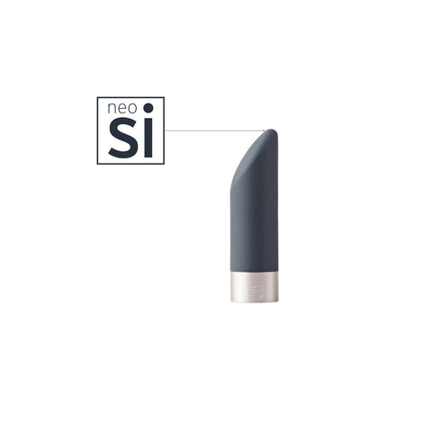 Amore Eco-Friendly Clit & Nipple Vibrator - Vibrator Accessories