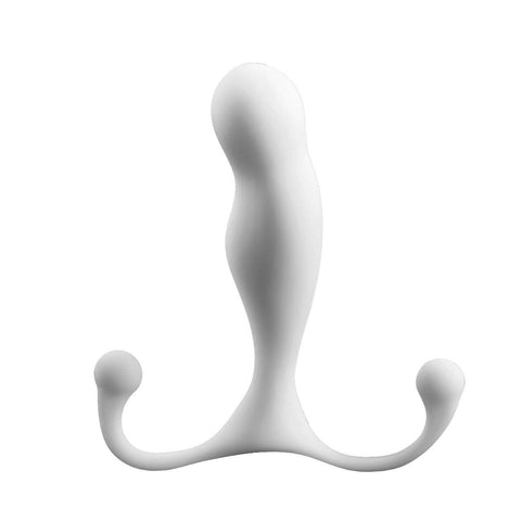 Aneros for Him Maximus Trident - Luxury Sex Toys