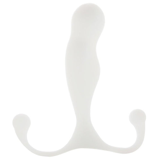 Aneros for Him Maximus Trident Luxury Sex Toys