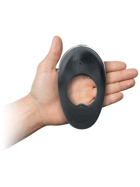 Atom Plus by Hot Octopuss Masturbators and Strokers