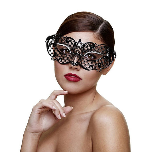 Midnight Mask
