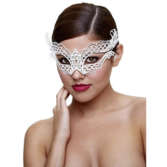 Baci Innocence Lost Seductive Masquerade Mask