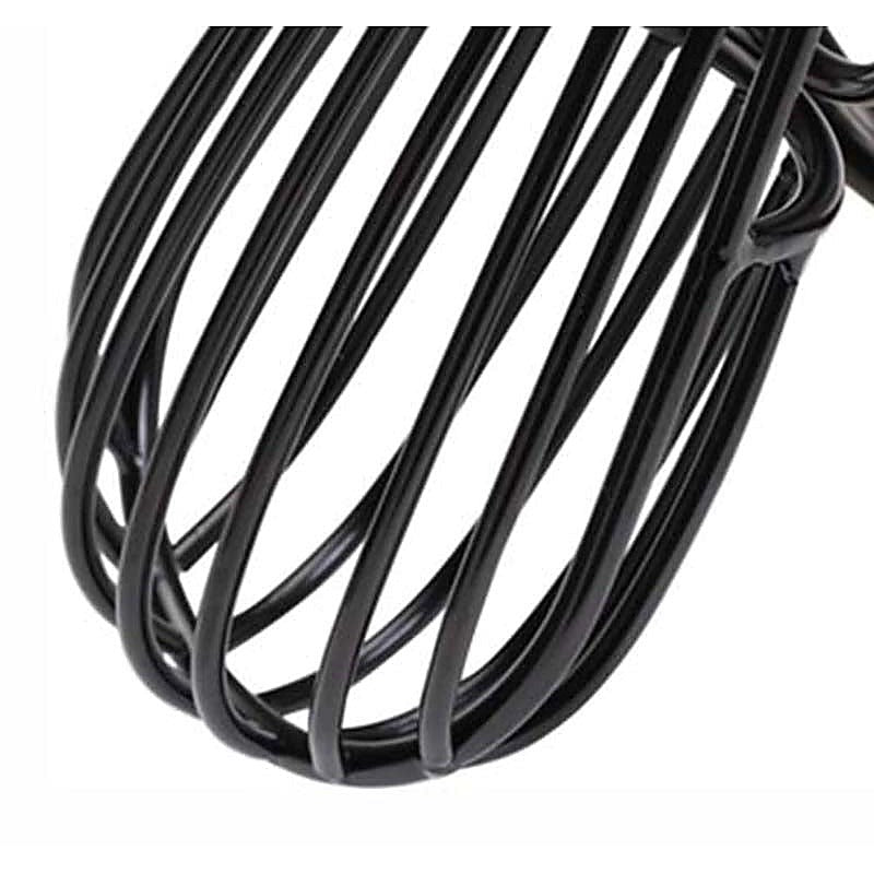 Temperance Male Chastity Device by BDStyle - Male Chastity