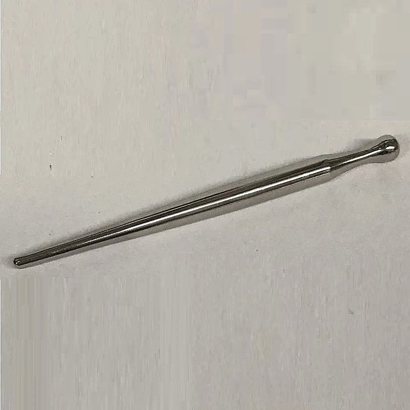 Xtreme Tube Penis Plug by BDStyle - Penis Plugs