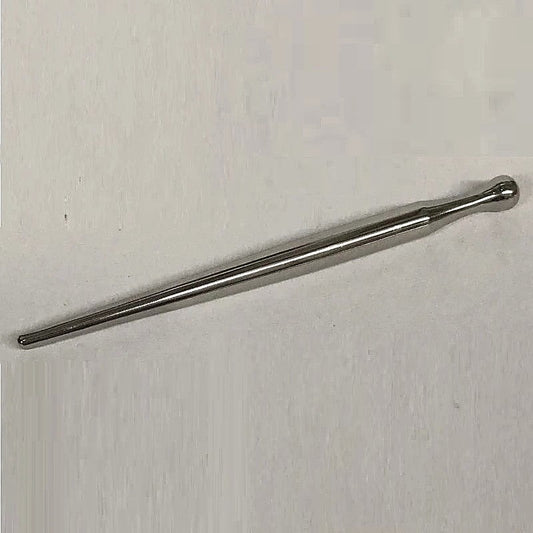 Xtreme Tube Penis Plug - Penis Plugs