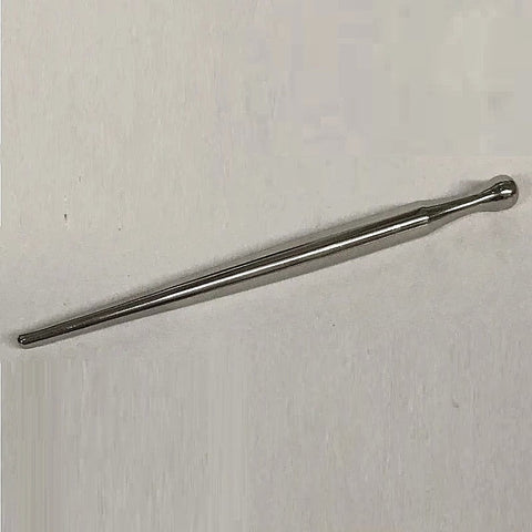 Xtreme Tube Penis Plug by BDStyle - Penis Plugs
