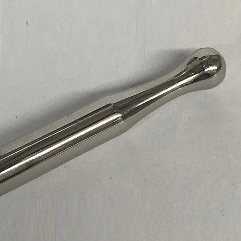 Xtreme Tube Penis Plug by BDStyle - Penis Plugs
