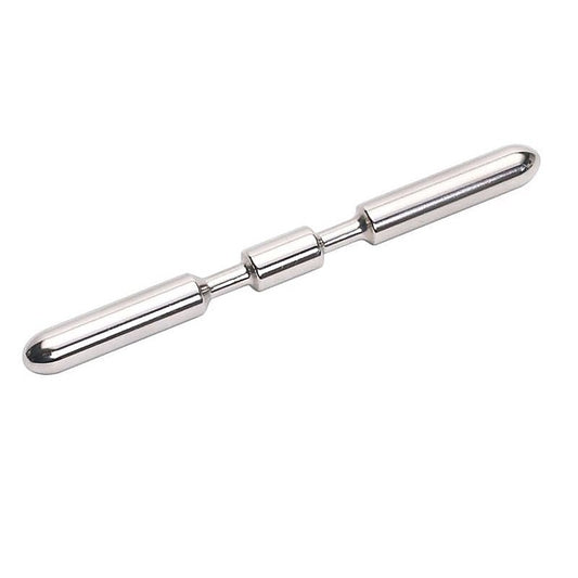 Two Way Penis Plug - Penis Plugs