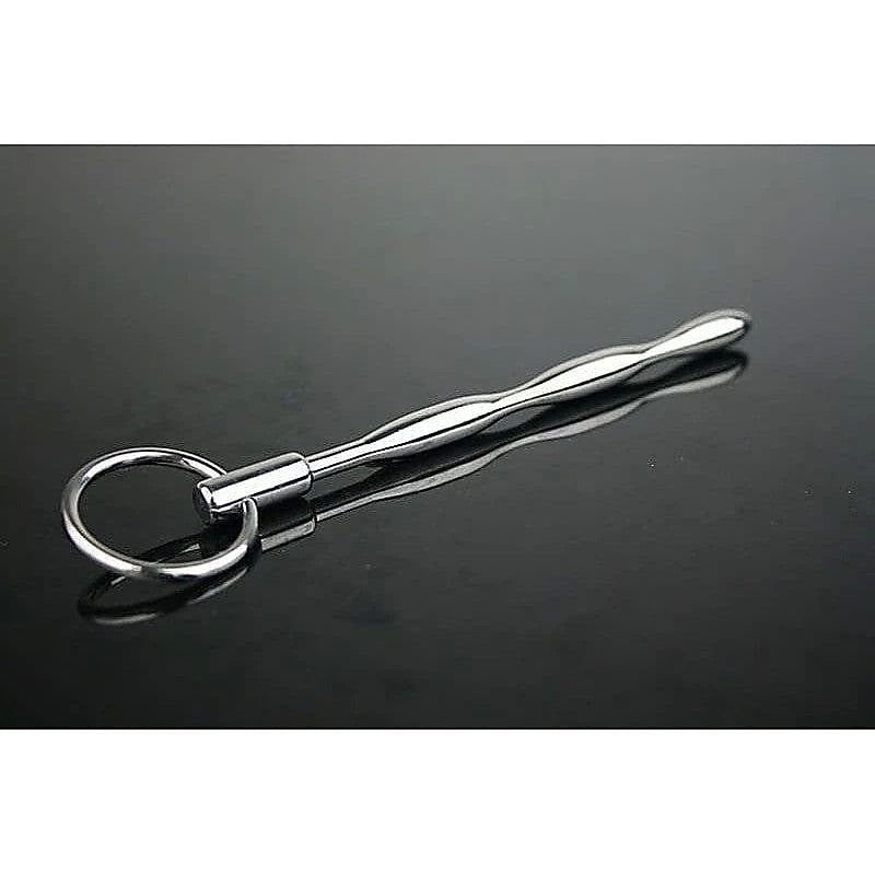 Big Joe Penis Plug by BDStyle - Penis Plugs