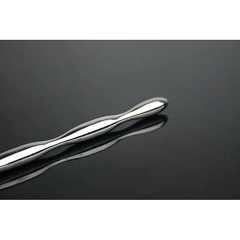 Big Joe Penis Plug by BDStyle - Penis Plugs
