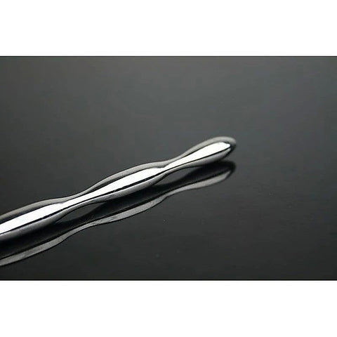 Big Joe Penis Plug by BDStyle - Penis Plugs