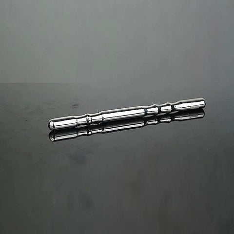 Two Timer Penis Plug by BDStyle - Penis Plugs