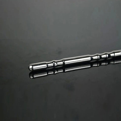 Two Timer Penis Plug by BDStyle - Penis Plugs