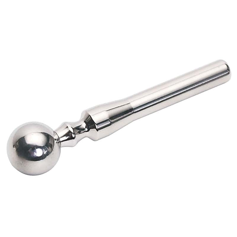 Premium Serious Image Penis Plug by BDStyle - Penis Plugs