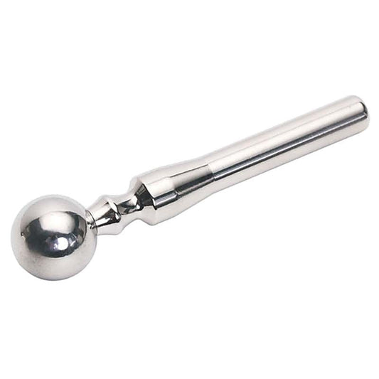 Serious Image Penis Plug - Penis Plugs