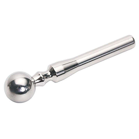 Premium Serious Image Penis Plug by BDStyle - Penis Plugs