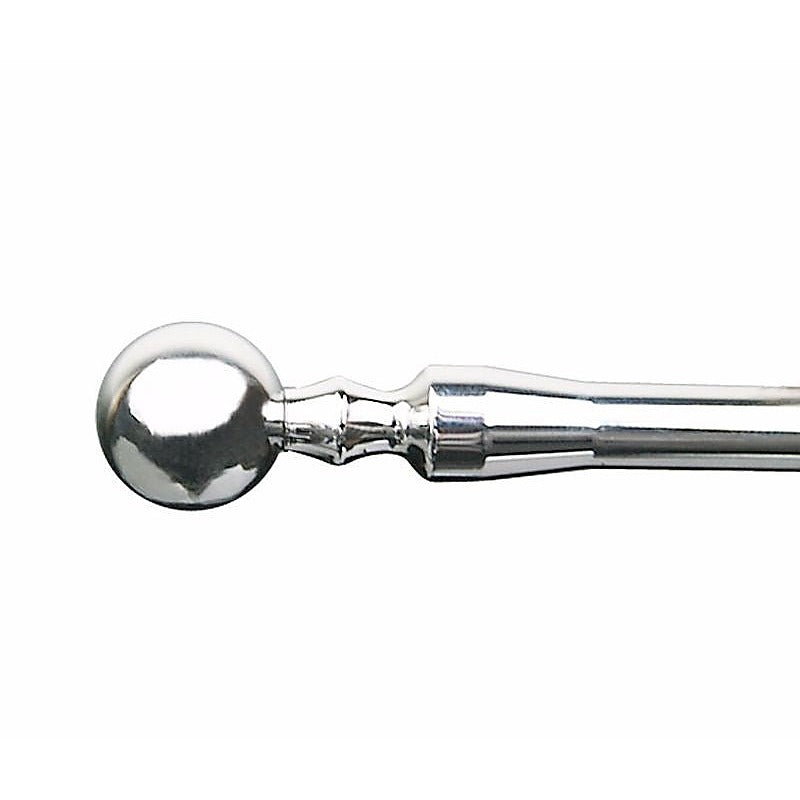 Premium Serious Image Penis Plug by BDStyle - Penis Plugs
