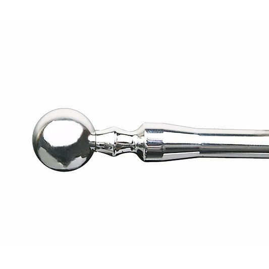 Serious Image Penis Plug - Penis Plugs