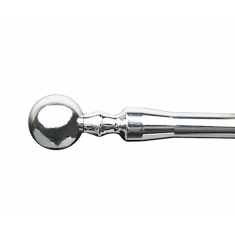 Premium Serious Image Penis Plug by BDStyle - Penis Plugs