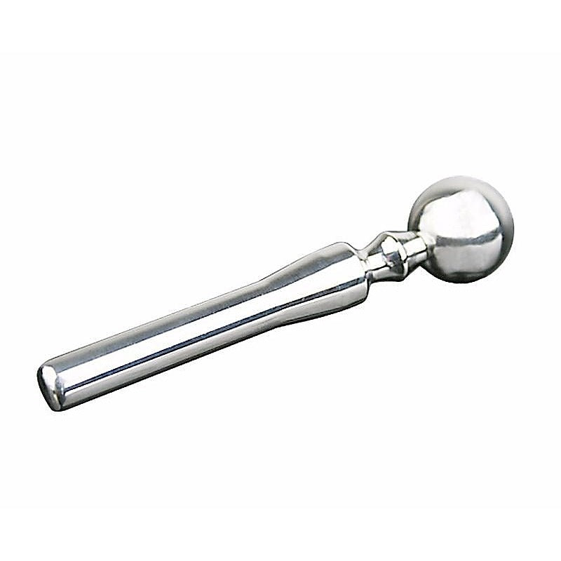 Premium Serious Image Penis Plug by BDStyle - Penis Plugs