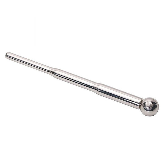 BDStyle Tiered Pleasure Plug - Hollow Design for Sounding Bliss - Penis Plugs