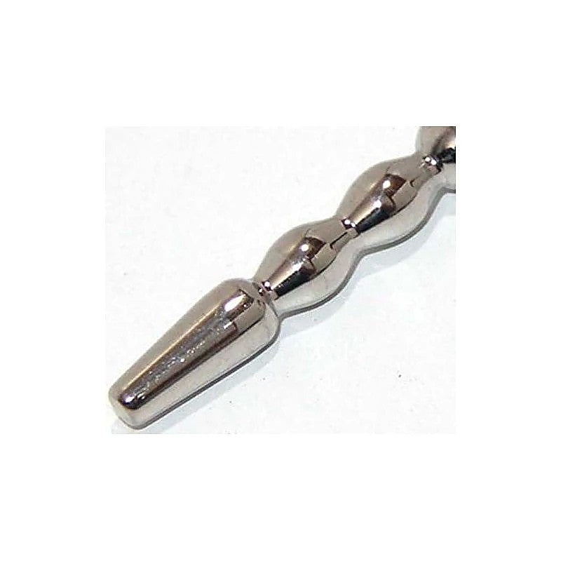 Wolf Whistle Penis Plug by BDStyle - Penis Plugs