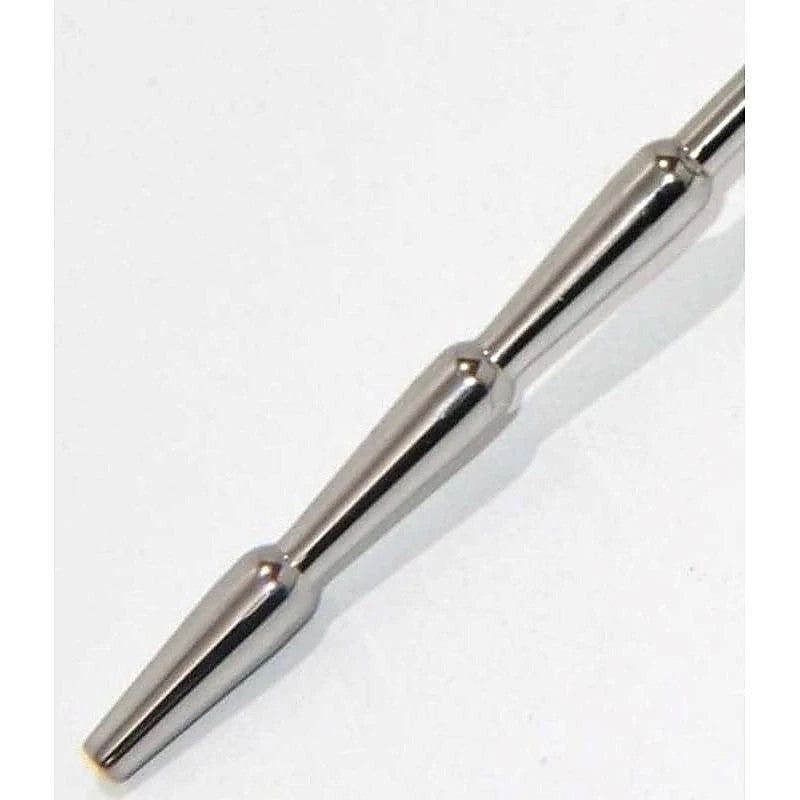 Gandalf's Penis Plug by BDStyle - Penis Plugs