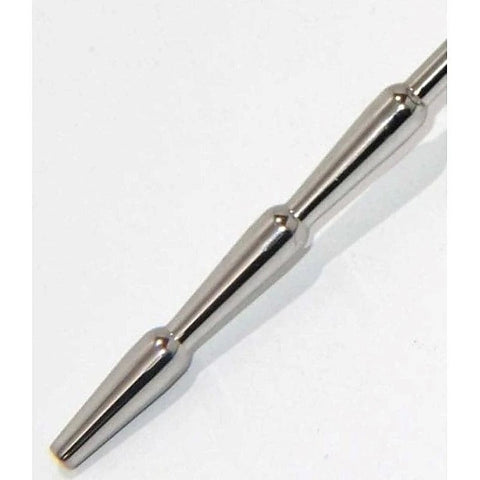 Gandalf's Penis Plug by BDStyle - Penis Plugs