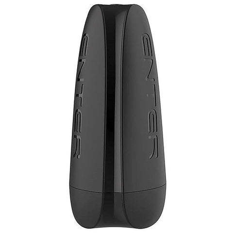 BDStyle Rechargeable Triangle Vibration Pleasure Cup
