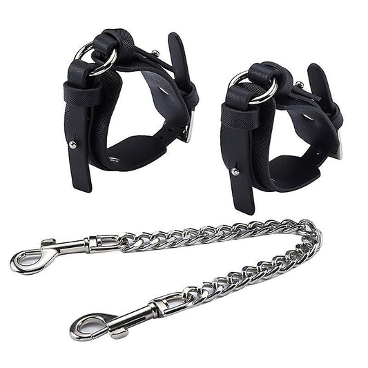BDStyle Portable BDSM Travel Essentials