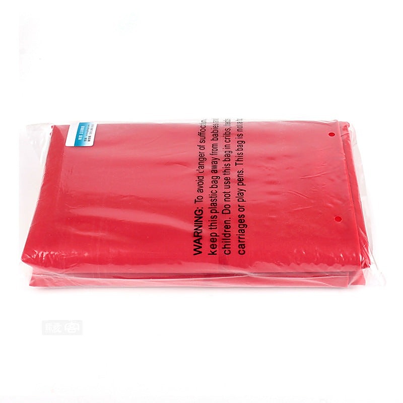 Incontinence Waterproof Bed Sheets - Large by BDStyle - Sex Furniture