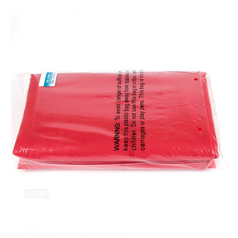Incontinence Waterproof Bed Sheets - Large by BDStyle - Sex Furniture